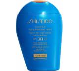 Expert Sun Aging Protection Lotion SPF30