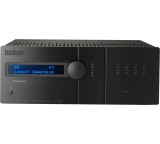 HiFi-Receiver im Test: RV-9 von Lexicon, Testberichte.de-Note: 1.0 Sehr gut