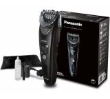 Haarschneider im Test: ER-SC40 von Panasonic, Testberichte.de-Note: 1.7 Gut