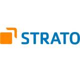 Sonstiger Onlinedienst im Test: Business Server 2.0 SX von Strato, Testberichte.de-Note: 4.0 Ausreichend