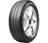 Mecotra 3; 175/65 R14 82T