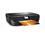 Drucker im Test: Envy 5020 von HP, Testberichte.de-Note: 1.9 Gut