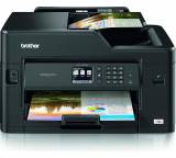 Drucker im Test: MFC-J5335DW von Brother, Testberichte.de-Note: 1.8 Gut