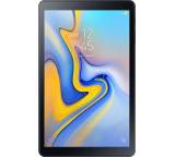 Tablet im Test: Galaxy Tab A 10.5 von Samsung, Testberichte.de-Note: 2.0 Gut