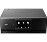 Drucker im Test: Pixma TS9150 von Canon, Testberichte.de-Note: 2.1 Gut