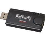 WinTV-HVR-900H