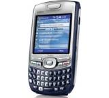 Treo 750