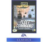 Fleet Command (für PC)