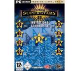 Poker Superstars 2 (für PC)