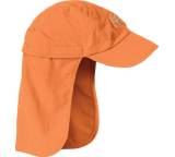 Kids Supplex Sun Cap (Art.-Nr. 19914-301)