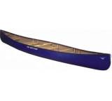 Kanu im Test: Prospector 18 von Nova Craft Canoe, Testberichte.de-Note: 2.1 Gut