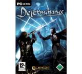 Determinance (für PC)