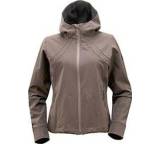 Hueco Jacket