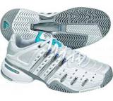 Tennisschuh im Test: Barricade V (w) von Adidas, Testberichte.de-Note: ohne Endnote