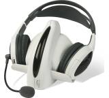 Ingame Headset 360