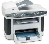 LaserJet M1522NF