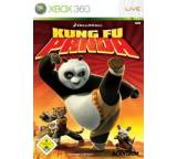 Kung Fu Panda (für Xbox 360)