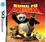 Kung Fu Panda (für DS)