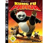 Kung Fu Panda (für PS3)