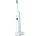 Elektrische Zahnbürste im Test: Sonicare DailyClean 1100 HX 3412/07 von Philips, Testberichte.de-Note: ohne Endnote