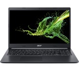 Laptop im Test: Aspire 5 A515-54 von Acer, Testberichte.de-Note: 1.8 Gut