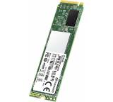 PCIe SSD 220S (512 GB)