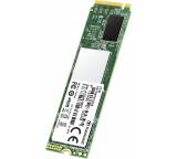 PCIe SSD 220S (1 TB)
