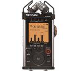 Audiorecorder im Test: DR-44WL von Tascam, Testberichte.de-Note: 1.4 Sehr gut