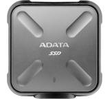 Externe Festplatte im Test: SD700 von ADATA, Testberichte.de-Note: 1.6 Gut