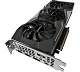 GeForce RTX 2060 Super Gaming OC 8G