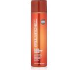 Ultimate Color Repair Shampoo