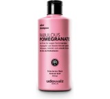 Berlin Color Shampoo Fabulous Pomegranate