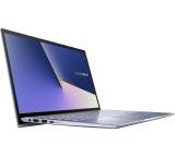 Zenbook 14 UX431FN (i7-8565U, Geforce MX150, 16GB RAM, 512GB SSD)