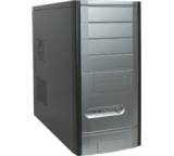 PC-System im Test: Pegasus 1600 von K&M Computer, Testberichte.de-Note: ohne Endnote