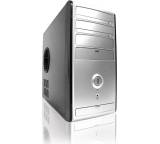 System Athlon 64 X2 4800+