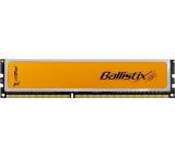 Ballistix DDR3-1600 BL12864BA1608 (1 GB)