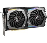 Grafikkarte im Test: GeForce RTX 2060 Super Gaming X von MSI, Testberichte.de-Note: 1.5 Sehr gut