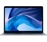 Laptop im Test: MacBook Air (2019) von Apple, Testberichte.de-Note: 1.8 Gut