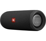 Bluetooth-Lautsprecher im Test: Flip 5 von JBL, Testberichte.de-Note: 1.8 Gut