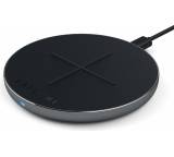 Aluminum Type-C PD & QC Wireless Charger