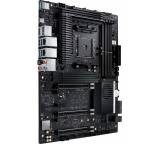 Pro WS X570-ACE