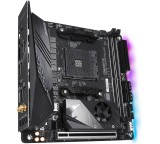 X570 I Aorus Pro WIFI