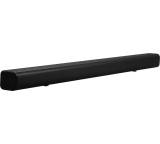 Soundbar im Test: SB901H von JTC, Testberichte.de-Note: ohne Endnote