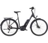 E-Bike im Test: Vitality Eco 6 Edition Wave 10-Gang (Modell 2019) von Kreidler, Testberichte.de-Note: ohne Endnote