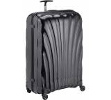 Koffer im Test: Cosmolite (86 cm) von Samsonite, Testberichte.de-Note: 1.4 Sehr gut