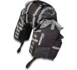 Motorradtaschen/-rucksack im Test: Reckless 80 Liter von Mosko Moto, Testberichte.de-Note: ohne Endnote