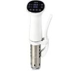 Sous-Vide-Garer im Test: Sous Vide Stick (neues Design) von Aldi Süd / Ambiano, Testberichte.de-Note: ohne Endnote