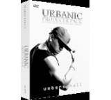 Audio-Software im Test: Urbanic Producer Pack von Ueberschall, Testberichte.de-Note: 1.5 Sehr gut