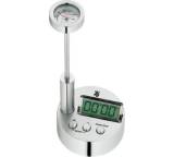 Küchenhelfer im Test: Teethermometer von WMF, Testberichte.de-Note: ohne Endnote