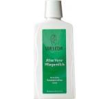 Shampoo im Test: Aloe Vera-Pflegemilch von Weleda, Testberichte.de-Note: ohne Endnote